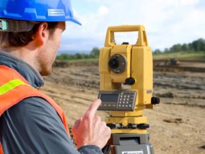 jasa-topografi-semarang